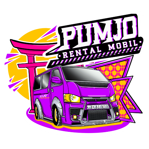 PUMJO